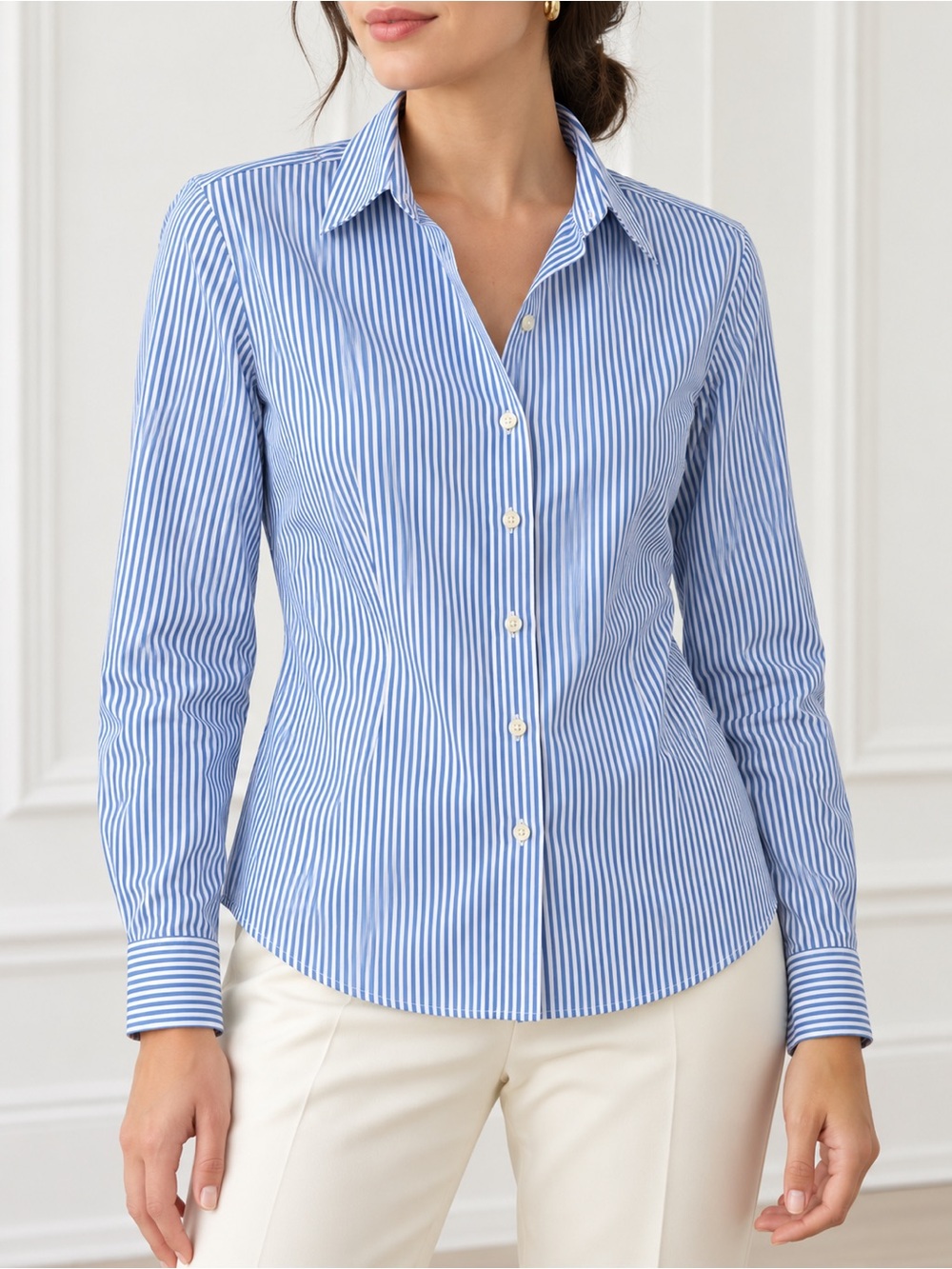 J crew sz Pm